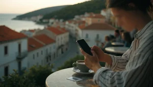 Cro casino u Hrvatskoj: registracija i provjera