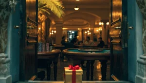 Hrvatski casino bez depozita: kako ponude funkcioniraju