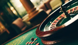 Igrati casino u Hrvatskoj: rulet, blackjack i bonusi