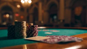 Blackjack stranice 2026.: kako procijeniti ponudu