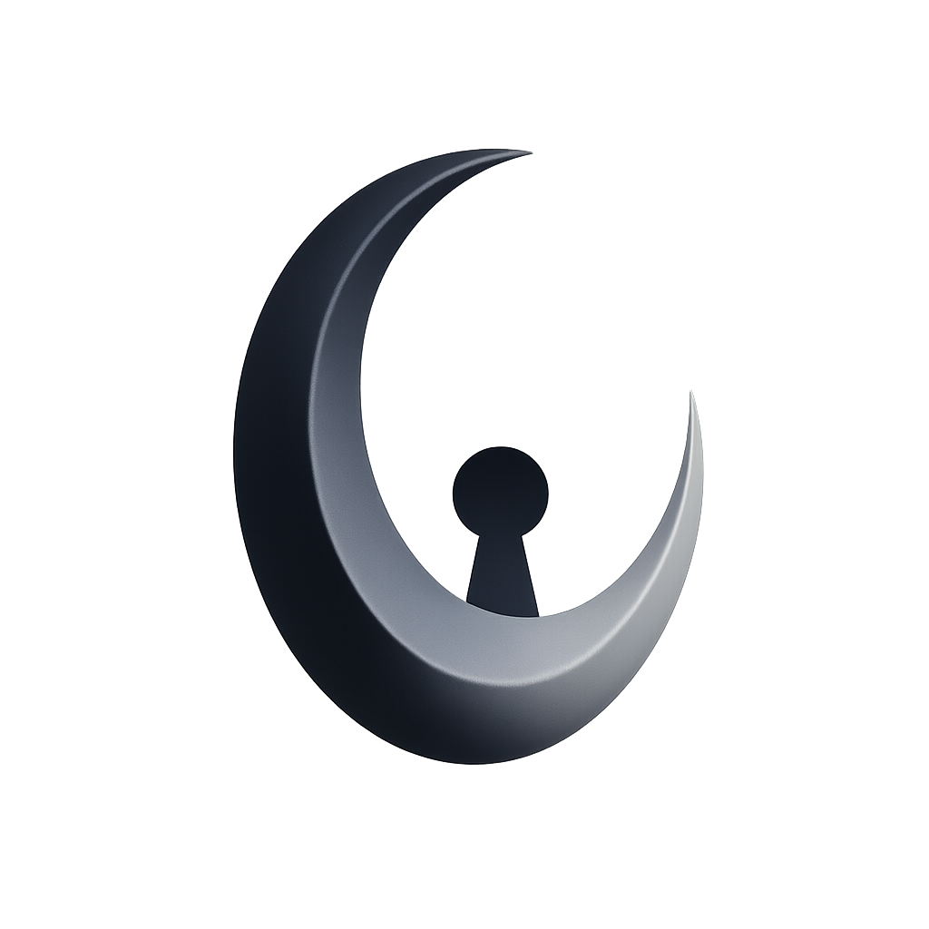 Site icon